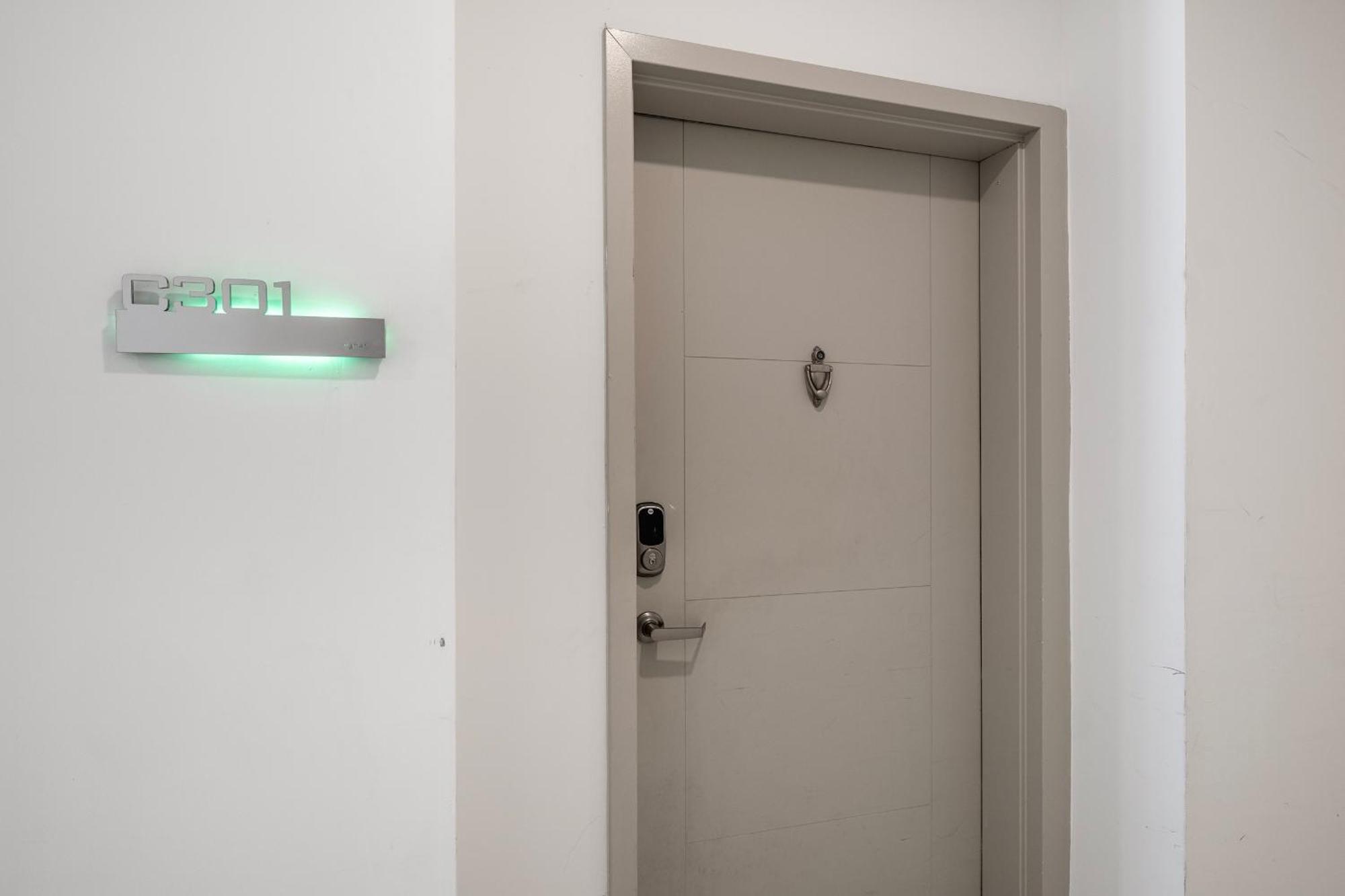 Xl Nolibs Wfh Ready Apartment Philadelphia
