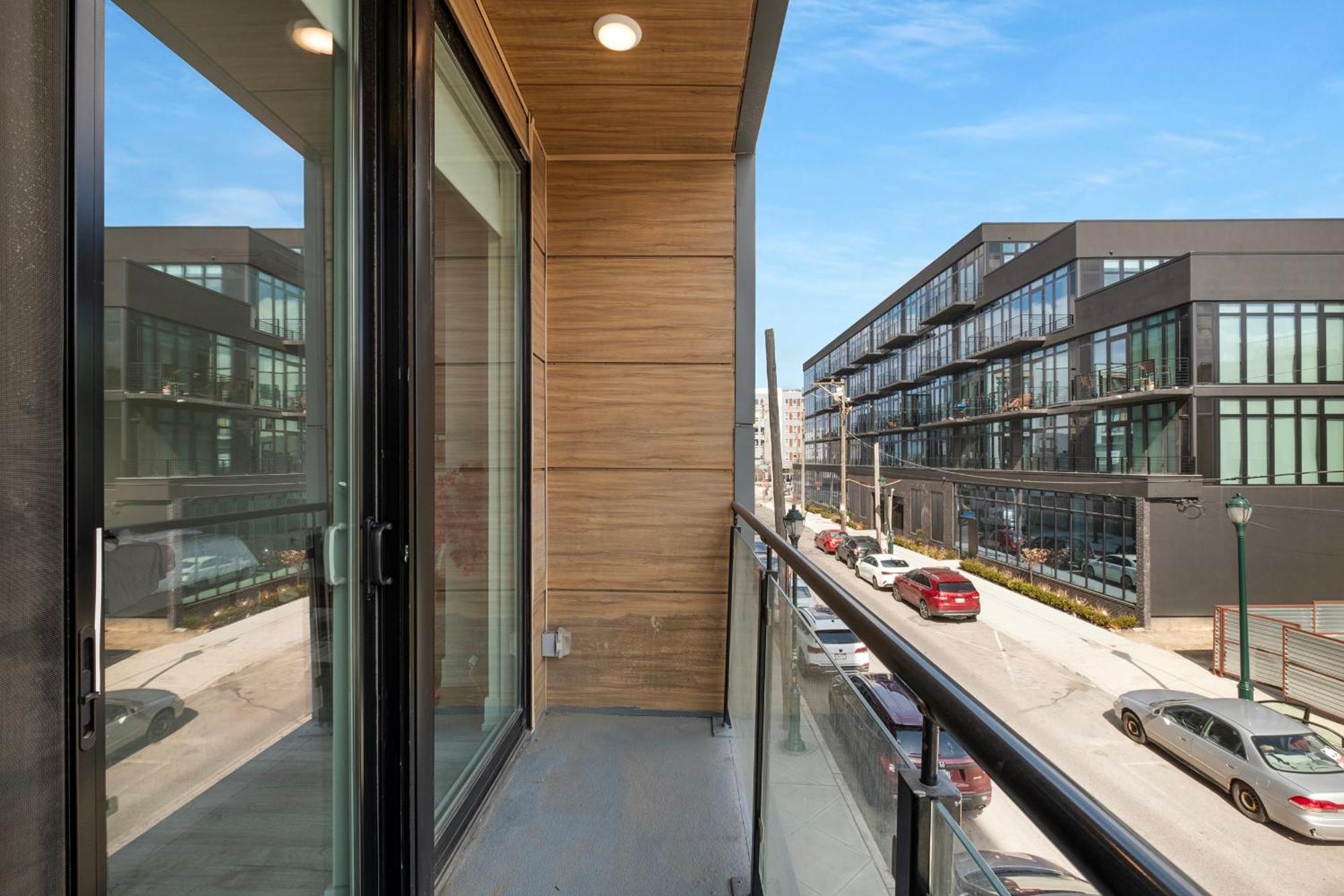 Apartment Xl Nolibs Wfh Ready Philadelphia