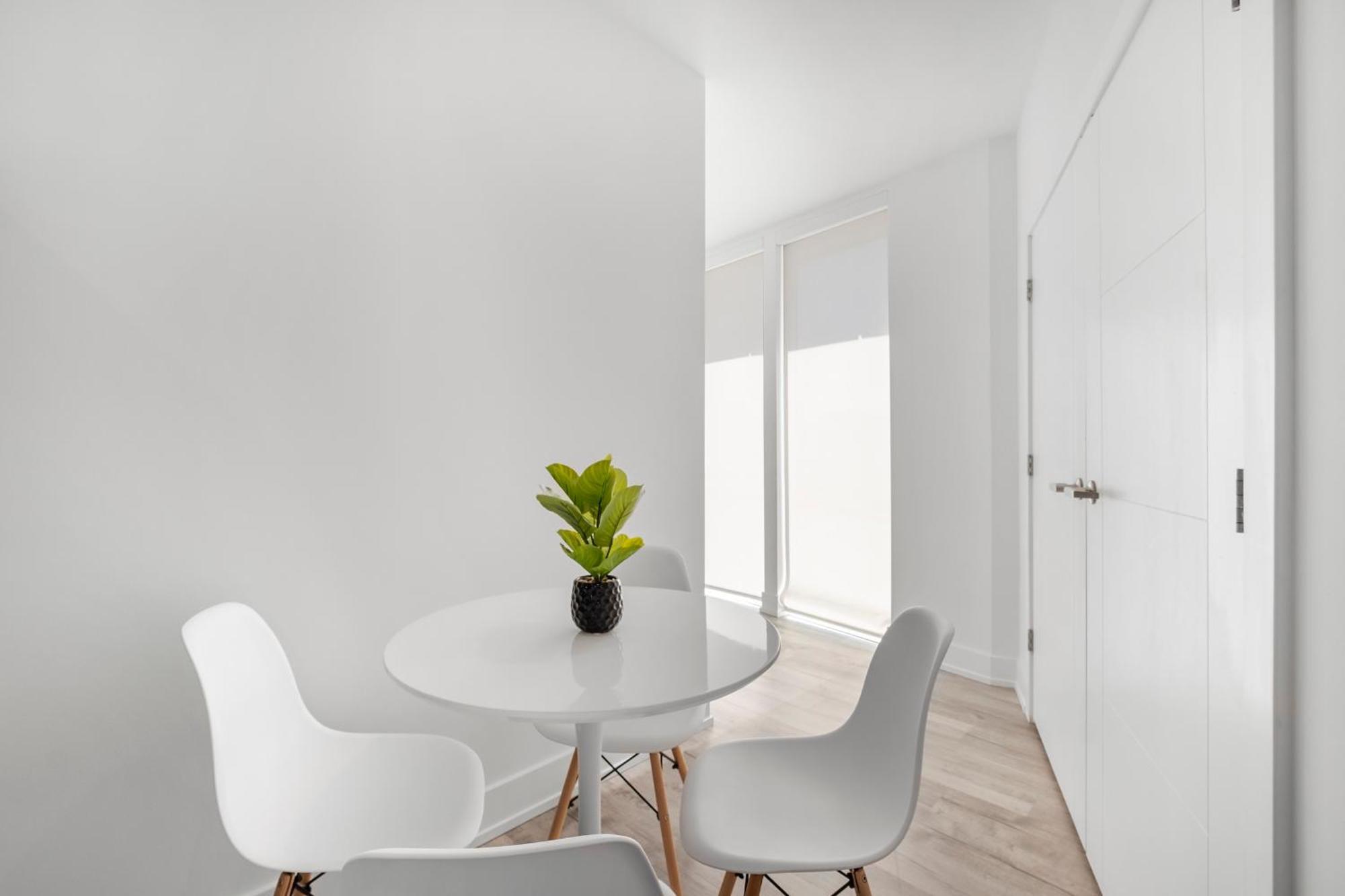 Apartment Xl Nolibs Wfh Ready Philadelphia